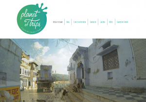 blog planet of trips 2015