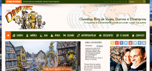 blog chavetas 2015