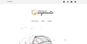 blog cronicas argonautas 2015
