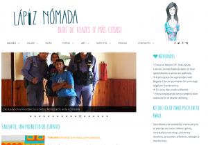 blog lapiz nomada 2015